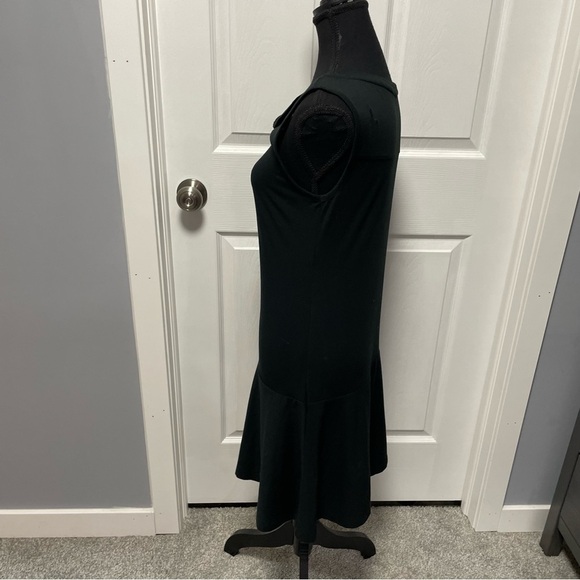 Lole Dress - Picture 2 of 7